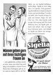 Sigella 1952.jpg